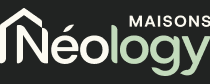 Neology Constructeur De Maison Lamballe Logo Agent