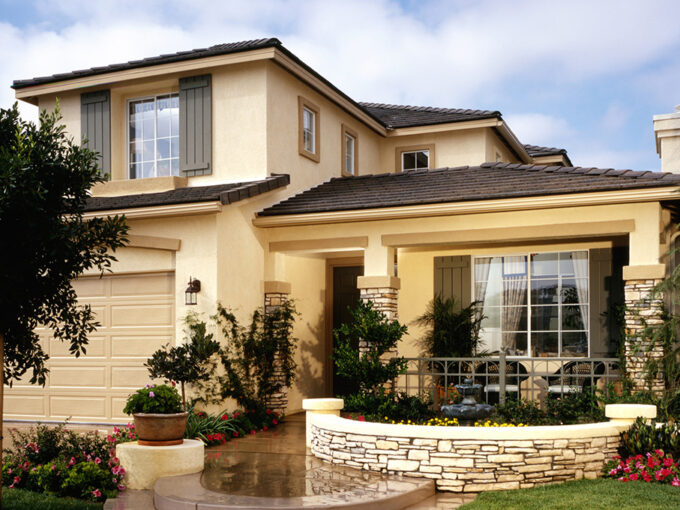 Property 01 Exterior