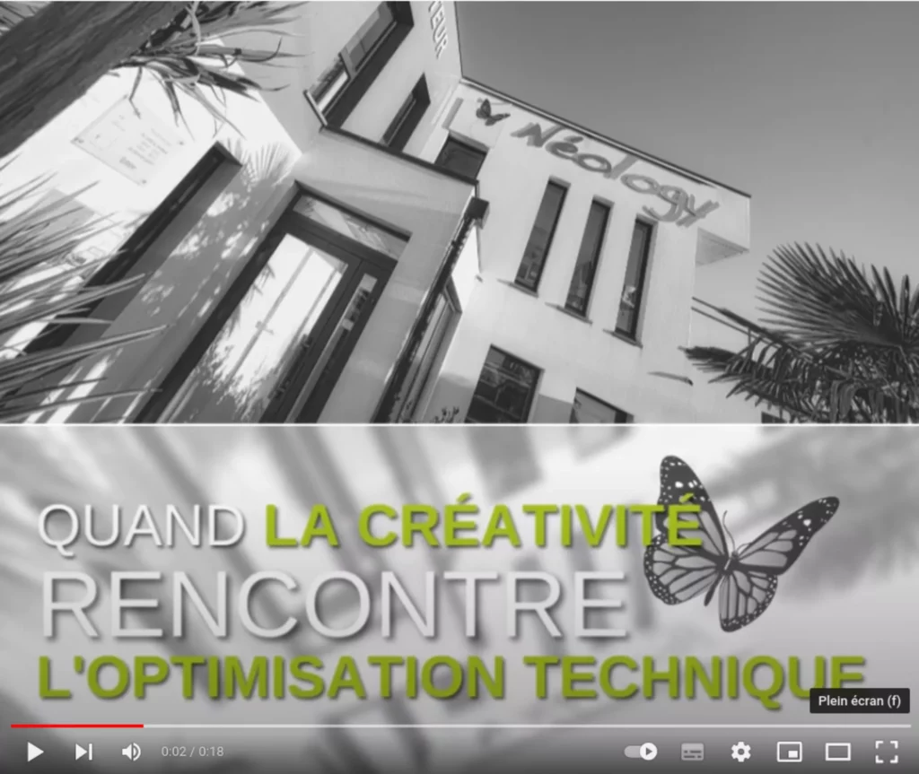Neology Constructeur De Maison Lamballe Constructeur De Maison Sur Mesure Lamballe Plerin Beaussais Sur Mer