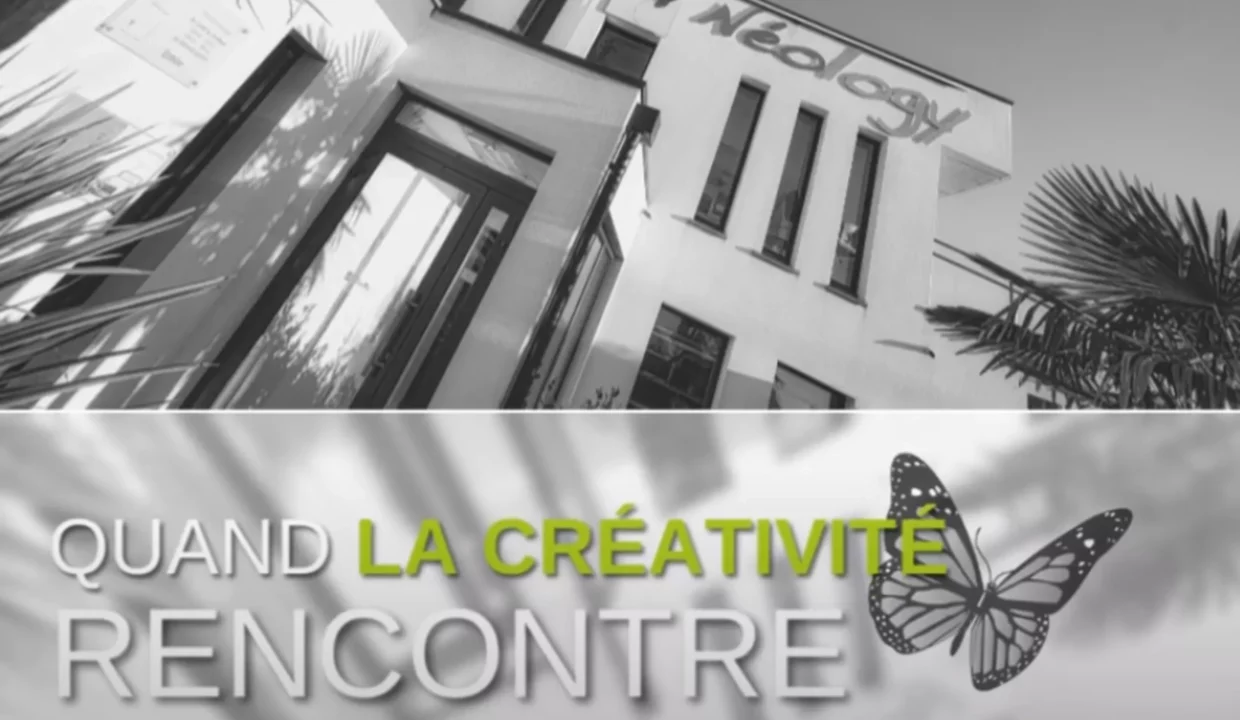 Neology Constructeur De Maison Lamballe Constructeur De Maison Sur Mesure Lamballe Plerin Beaussais Sur Mer