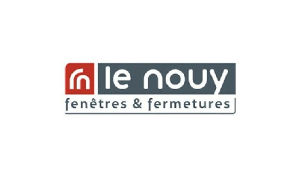 Neology Constructeur De Maison Lamballe Neology Partenaire Historique De Le Nouy 1