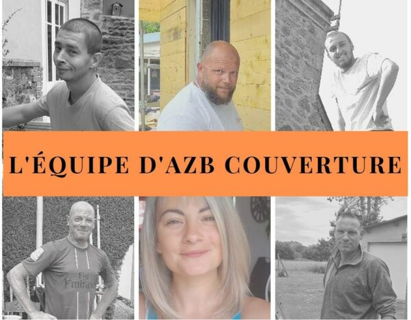 Neology Constructeur De Maison Lamballe Presentation D AZB Couverture 1