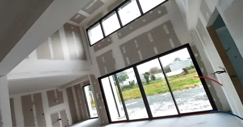 Neology Constructeur De Maison Lamballe Superbe Mezzanine Neology 1