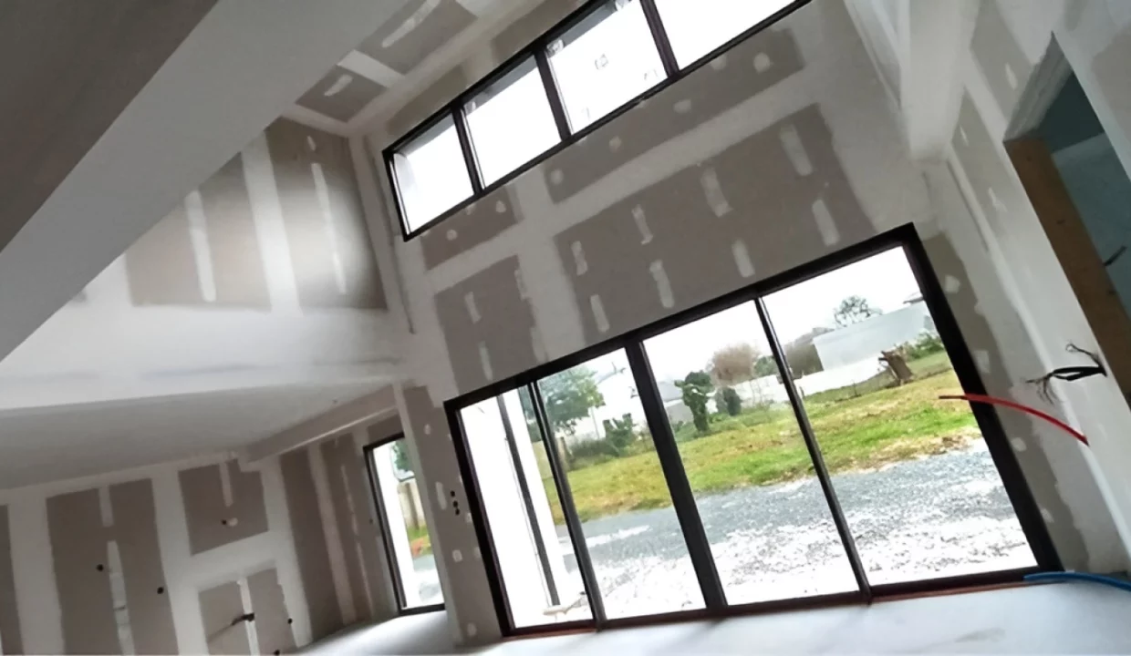 Neology Constructeur De Maison Lamballe Superbe Mezzanine Neology 1