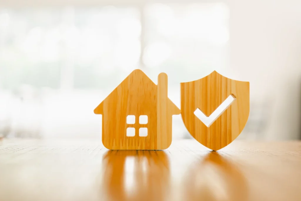Neology Constructeur De Maison Lamballe Securisez Votre Projet De Construction