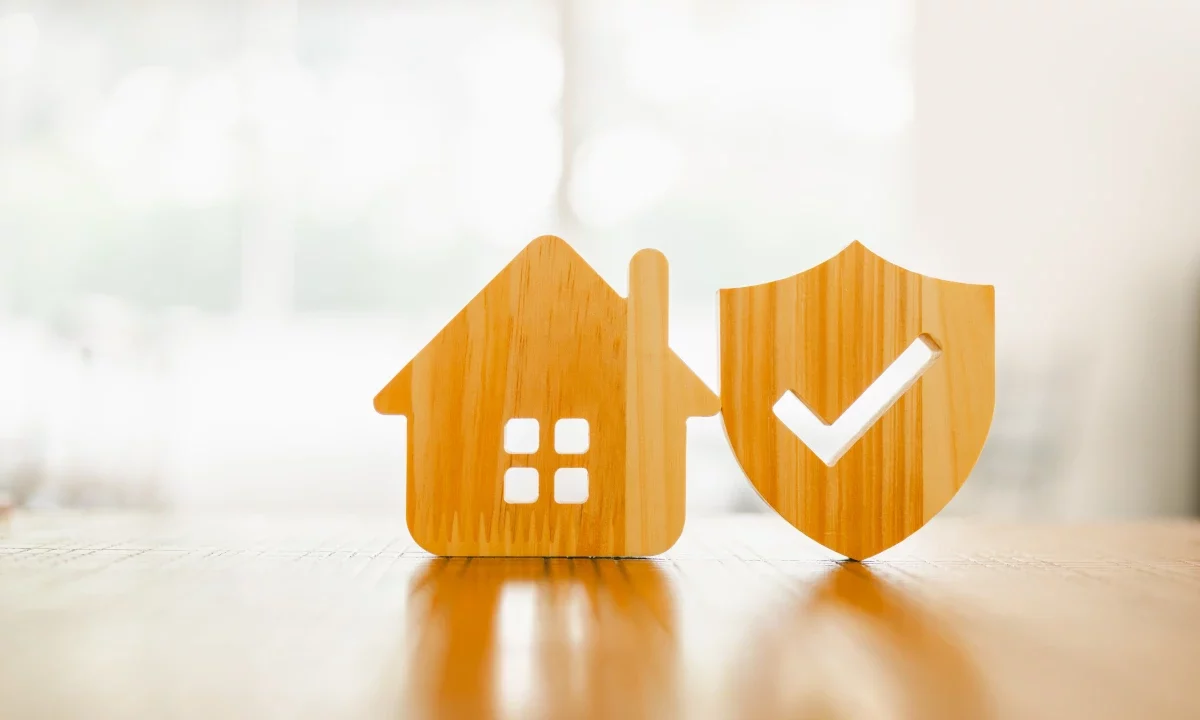 Neology Constructeur De Maison Lamballe Securisez Votre Projet De Construction