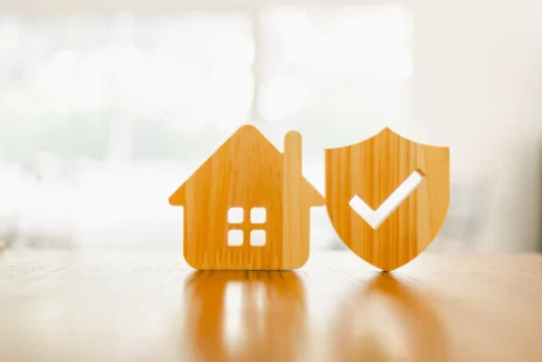 Neology Constructeur De Maison Lamballe Securisez Votre Projet De Construction