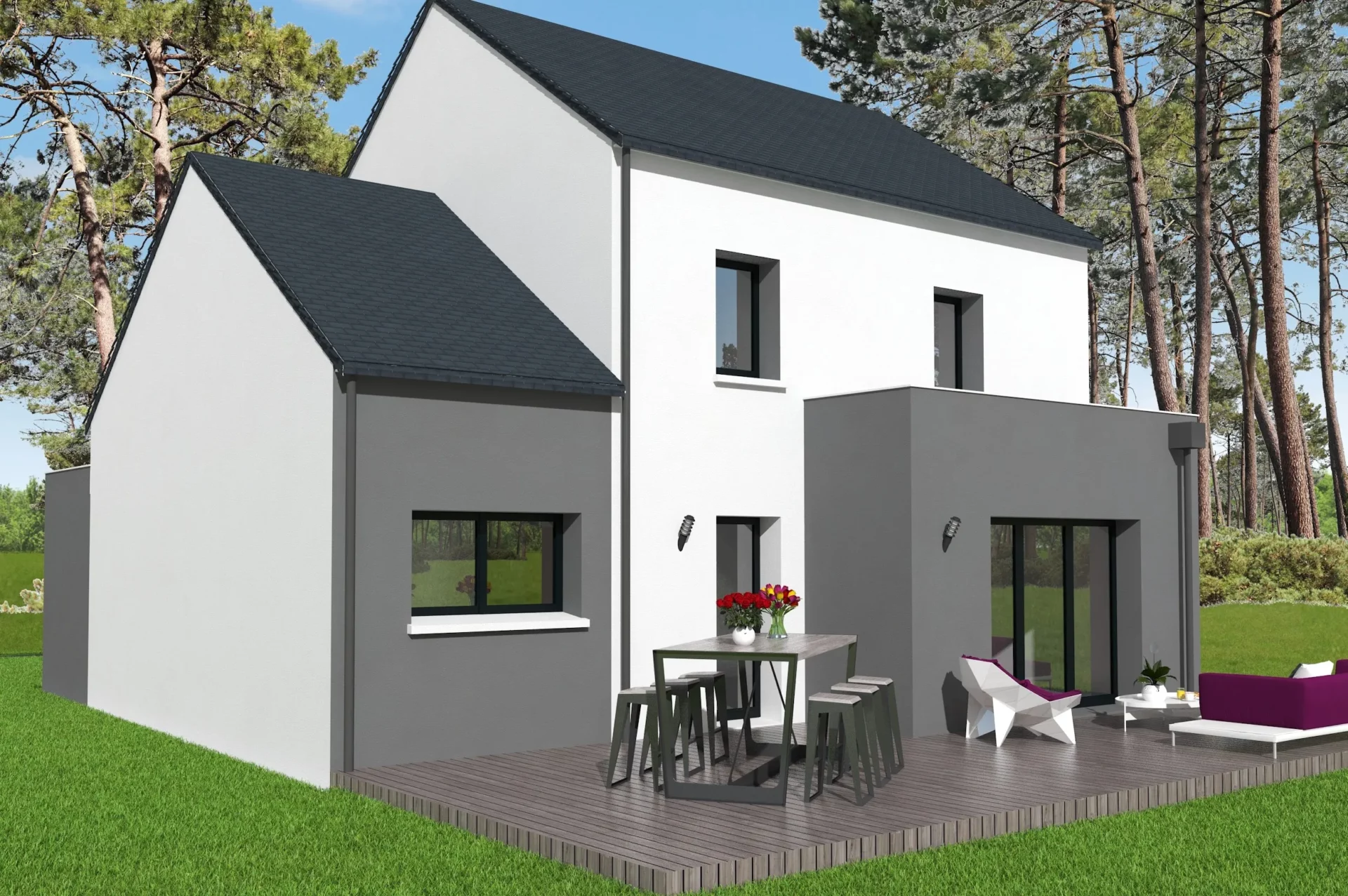 Neology Constructeur De Maison Lamballe Miao 170c 5090 Fixe 5999 L0i0p0u0ssx100e00 Err 978 20221207101327927 Final1