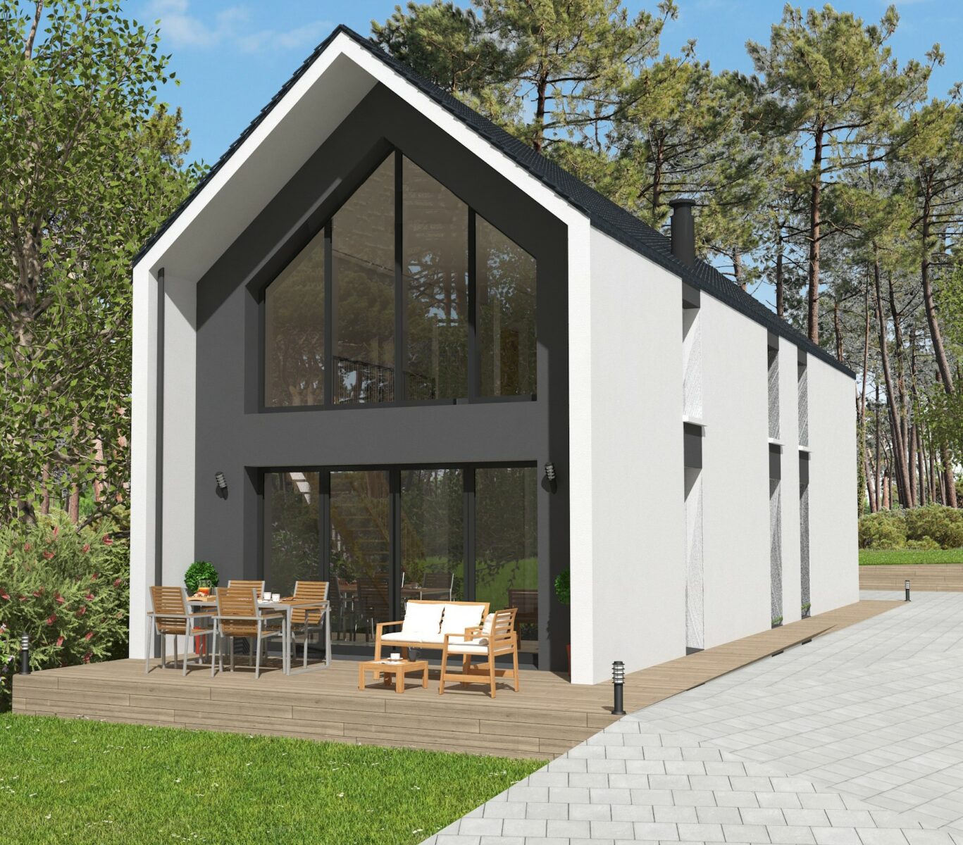 Neology Constructeur De Maison Lamballe Miao 9d2b 4bac Fixe 5999 L0I0P0U0SsX100 21 20191205152734839 Final